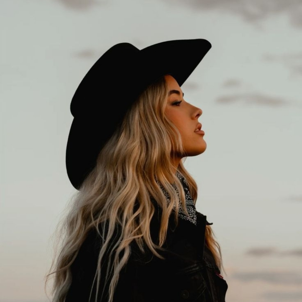 NEW! K18 Molecular Repair Treatment at Sami Rae Beauty in Tulsa, OK