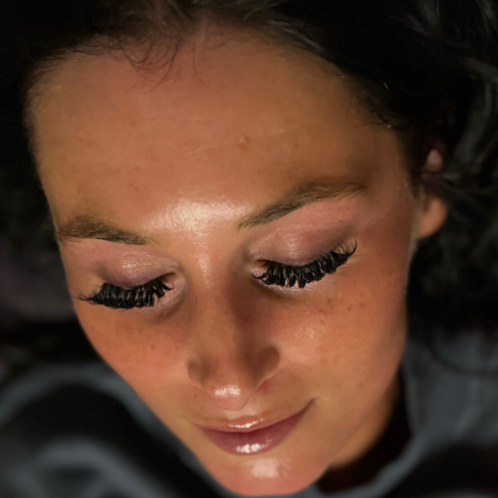 Essential Facial at Sage Skin & Aesthetics in Kennewick, WA
