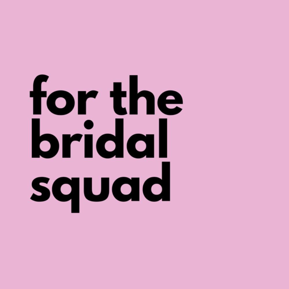 2027 BRIDAL PARTY MAKEUP at Kiana's Beauty Portal LLC in Schofield, WI