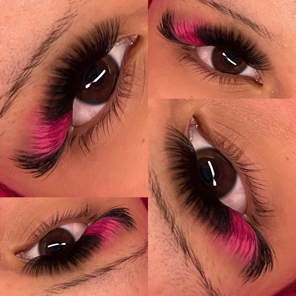 Color
