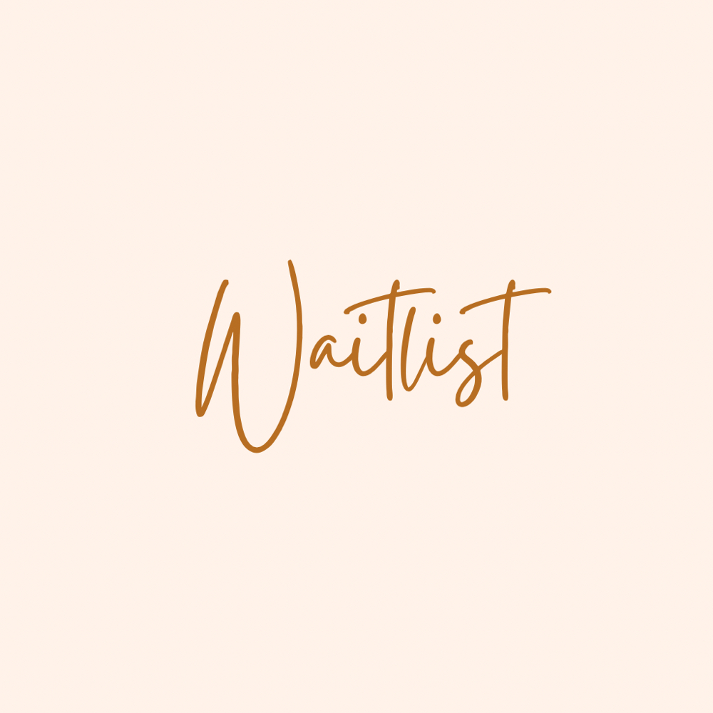 Waitlist at Hair By Rachel in Monroe, LA