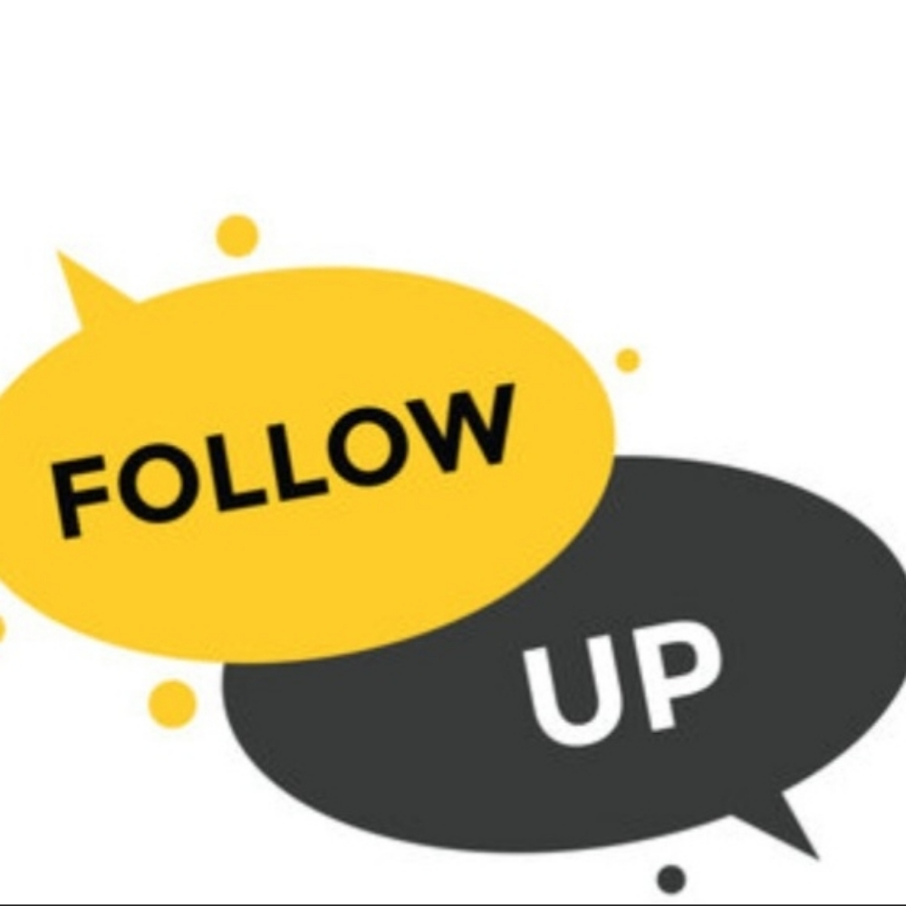 Follow Up at Lavana Medspa in Edinburg, TX