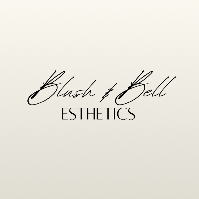 Free Consultation at Blush & Bell in Goochland, VA