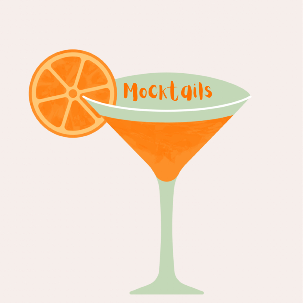 Beard Treatment at Skin Tight Express Facial Bar in Hickory, NC