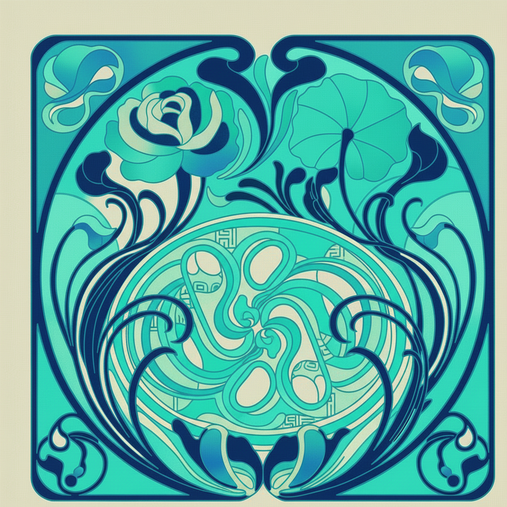 Tui Na at Lavender Lotus Bodywork in ST. LOUIS, MO