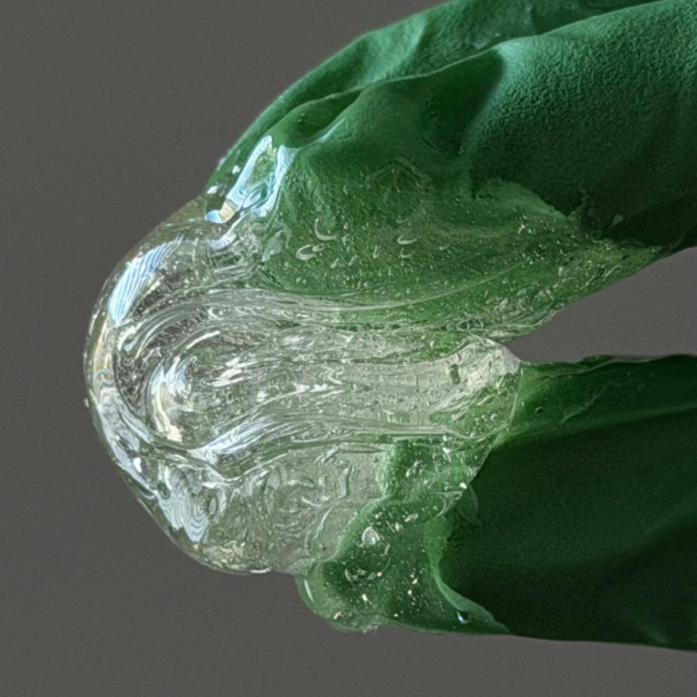 Arm Sugar at 727Studio in Richland, WA