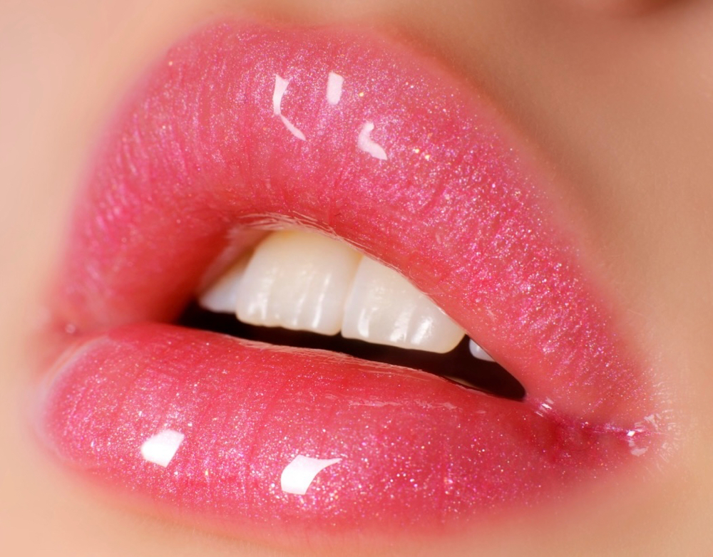 Botox / Filler
