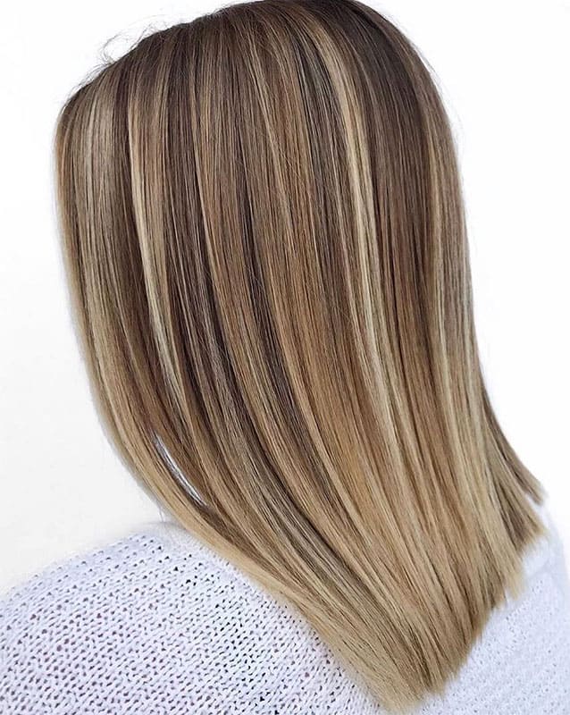 Highlights Full