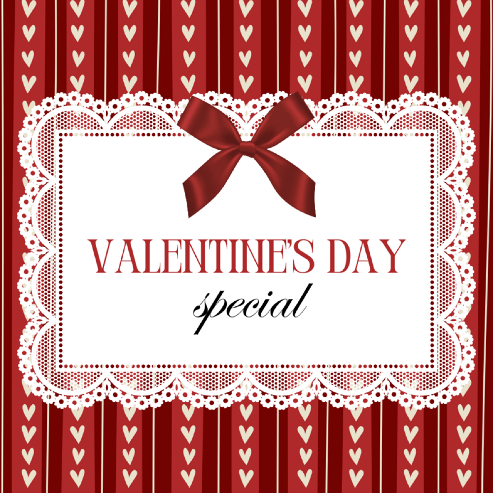 Brazilian + Lower Leg + Mask