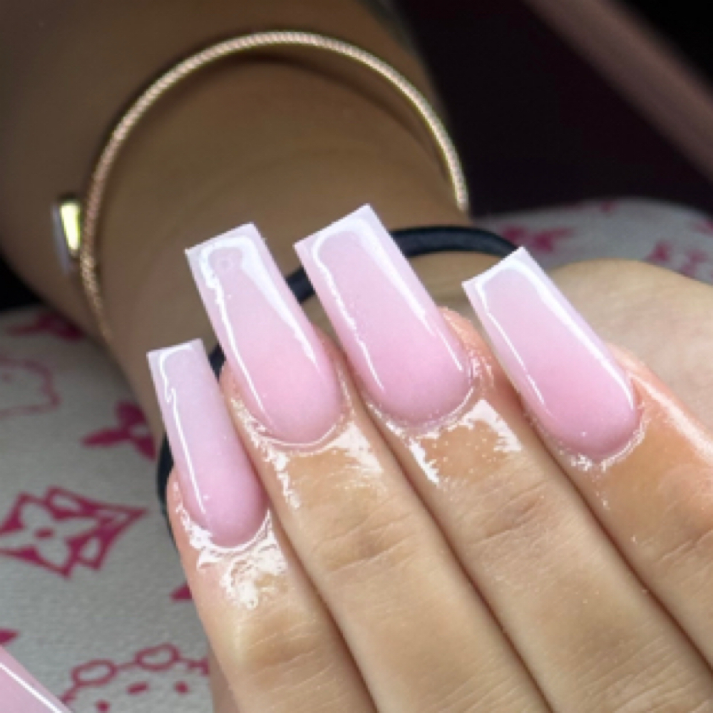 Lvl 1. Not Too Much🫶🏼