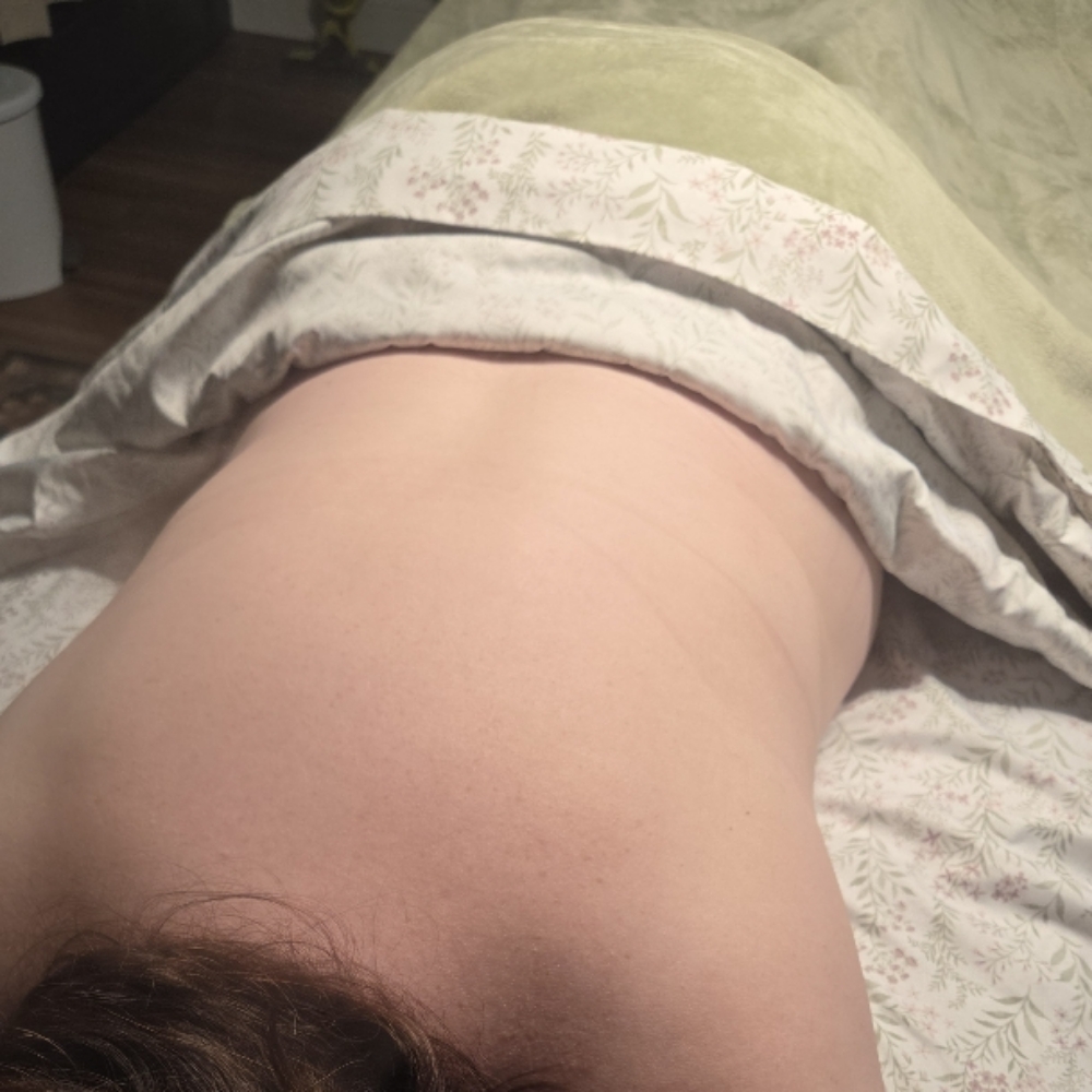 Body Treatments at Purely You Aesthetics LLC in Quincy, IL