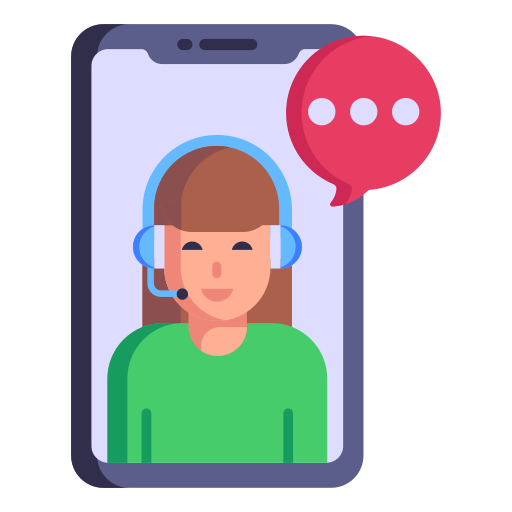 Virtual/Phone Consultation