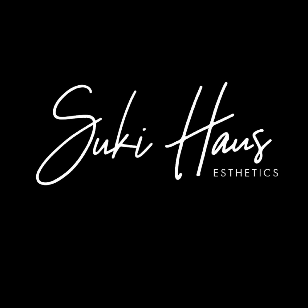 Eyebrow Wax + Tint at Suki Haus Esthetics in Arlington Heights, IL