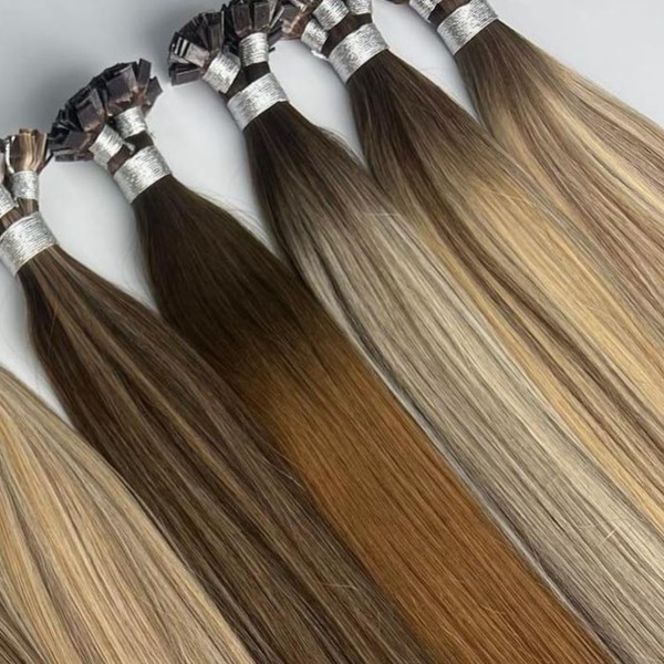 K Tips at Beauty Lab Suite LV in North Las Vegas, NV