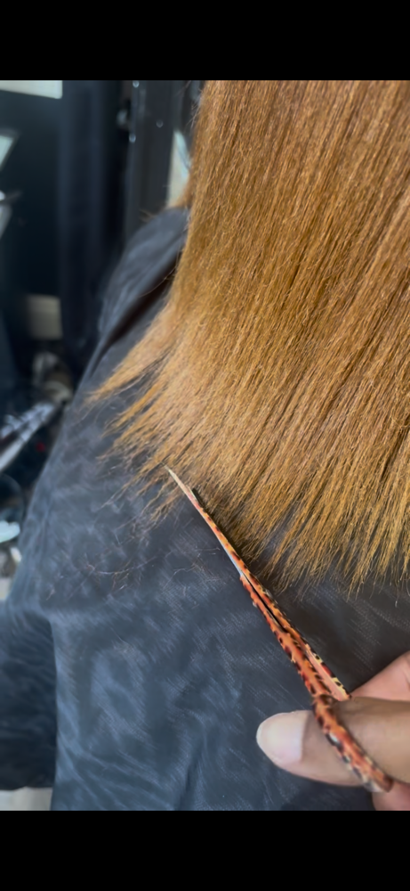 Trim