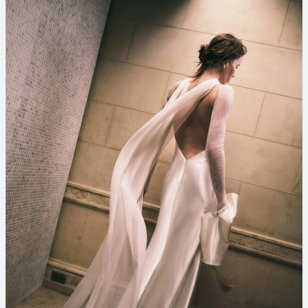 The Bridal Luxe at Blooming Lotus Intimate Skin Care in Easton, PA