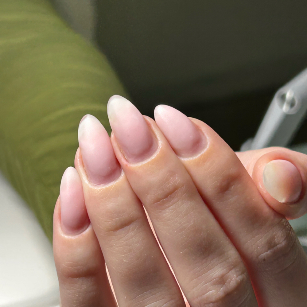 Fill In at OnlyNailsxGus in Murfreesboro, TN