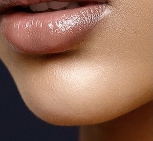 Chin