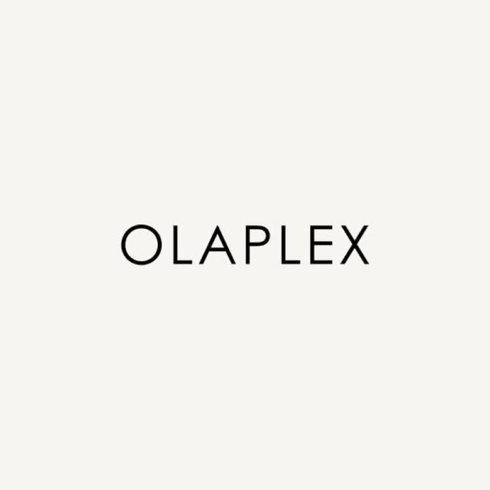 Olaplex Bond Oil at Beauty By Bailey in Toney, AL