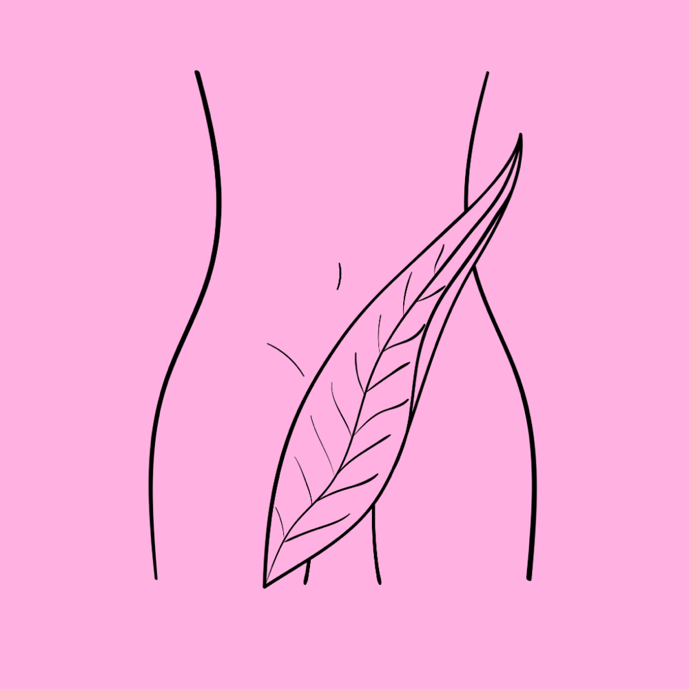 Brazilian