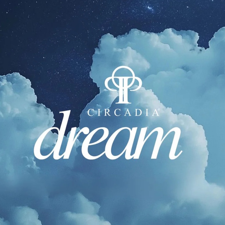 Circadia Dream Facial at Skin Boutique North Carolina in Mooresville, NC