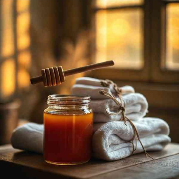 Upper Arms at waxed.by.abby in Middletown, OH