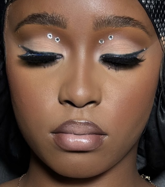 Glitz n’ Glam