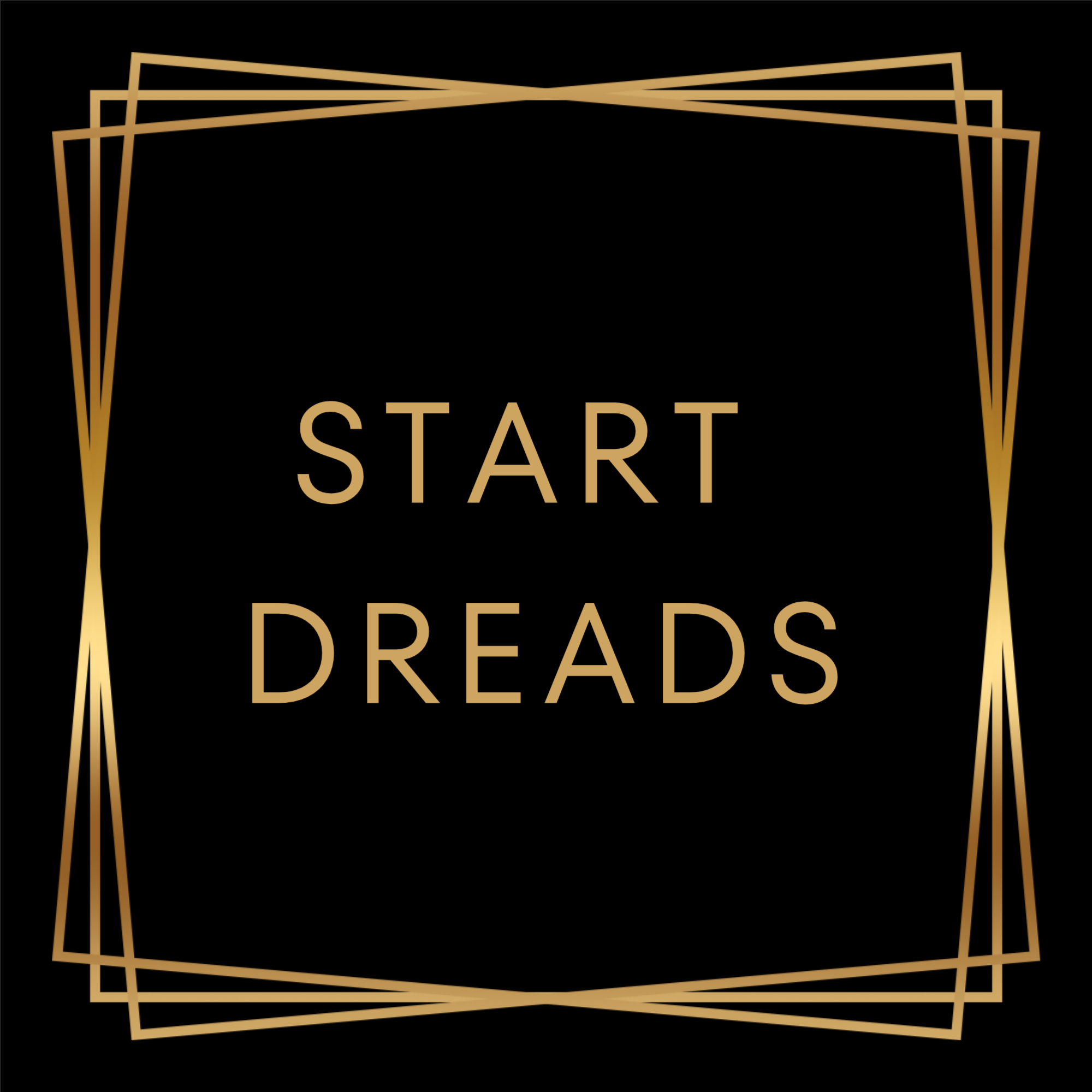 Start Dreads at Hair By Sable Marie Studio in Saint Clair Shores, MI