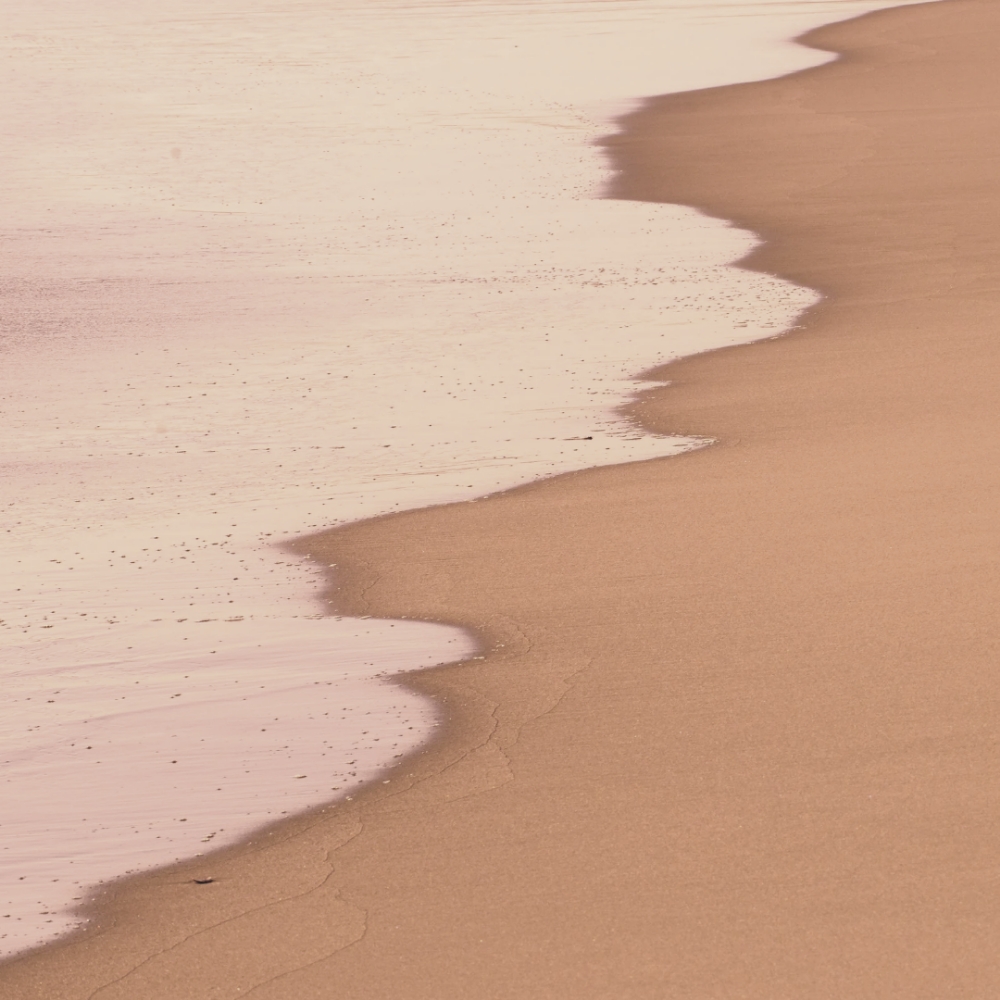 Spray Tan - Standard at Upstream Beauty Ltd in Fort Collins, CO