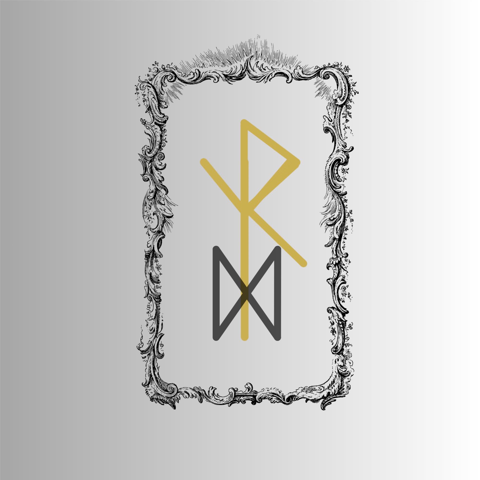 Babylight/Balayage at Shannon the Hair Witch in Frederick, MD