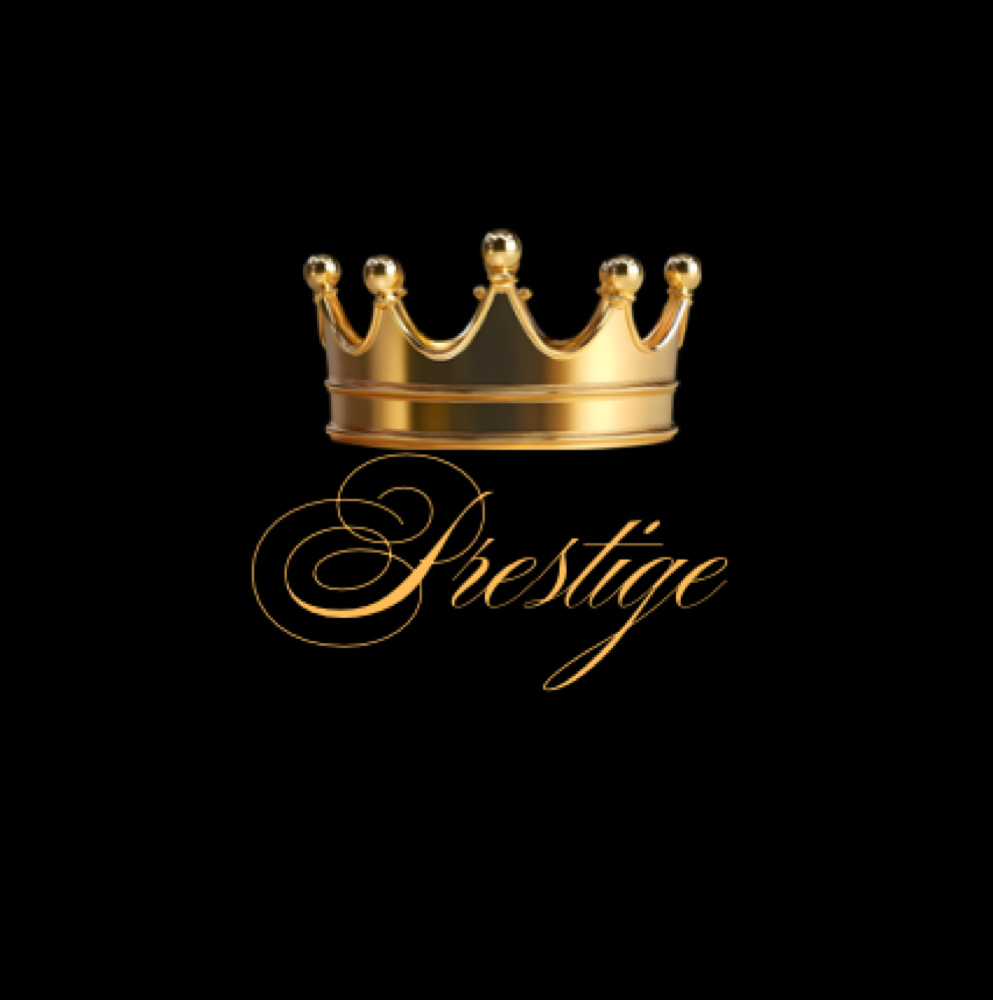 Queen’s Crown Knotless at Royal Kare in Atlanta, GA