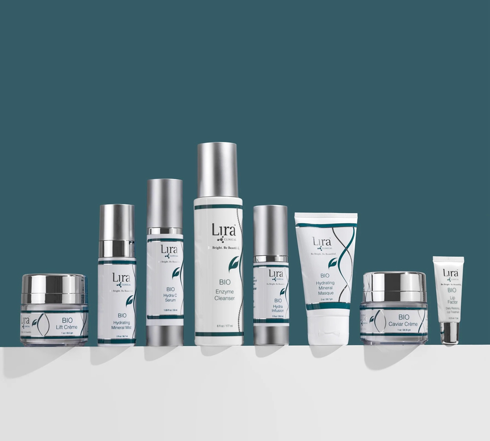 Skincare