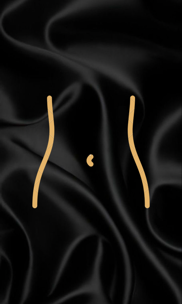 Stomach Strip