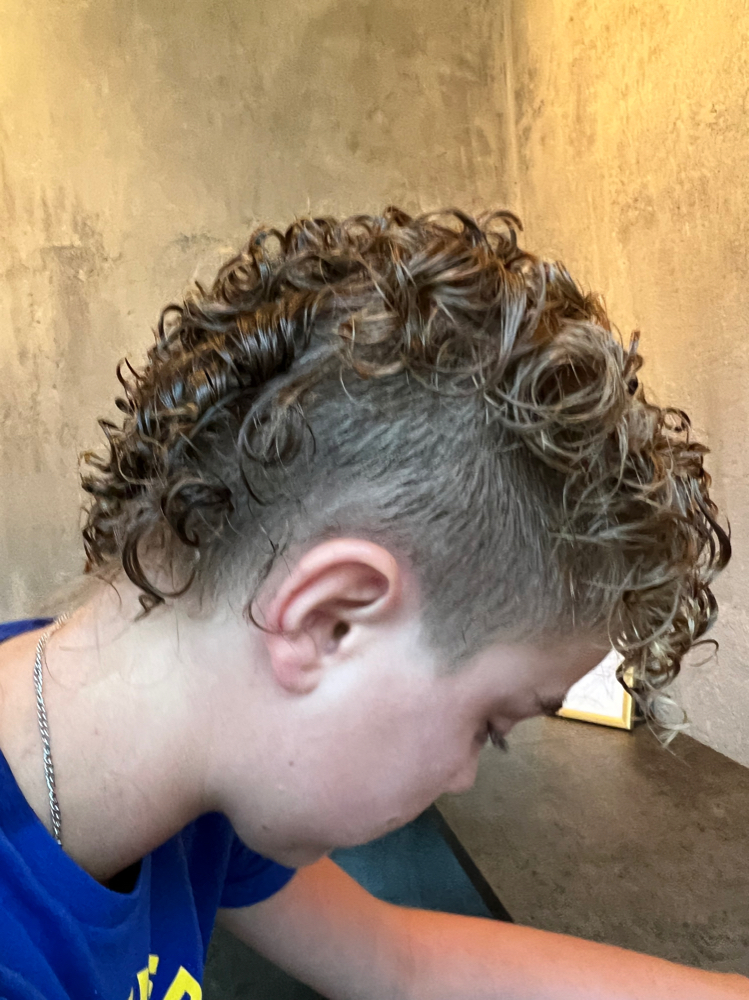 Perm