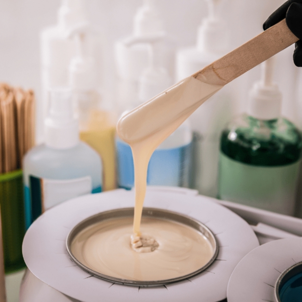 Bikini Wax at Shear Pampering Spa Studio LLC in Buffalo, NY