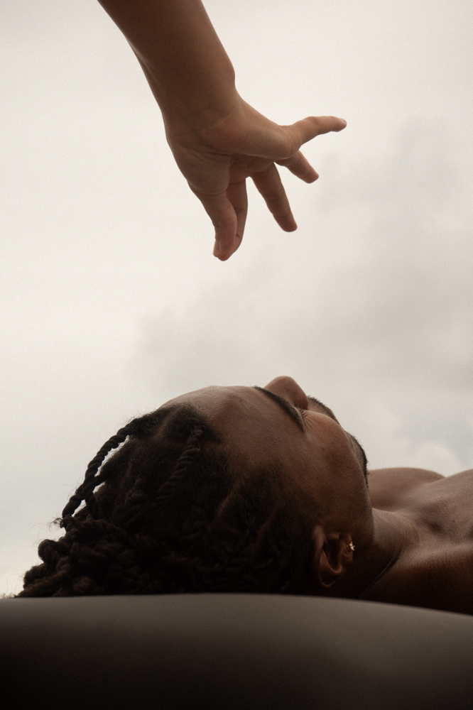 Inherited Release Method