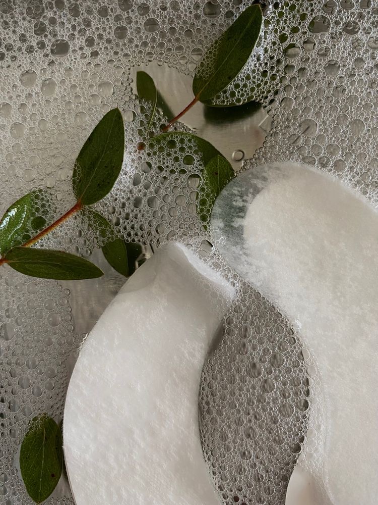 The Express Facial: 30 Min at SKINBYSUNSTONE in New York, NY