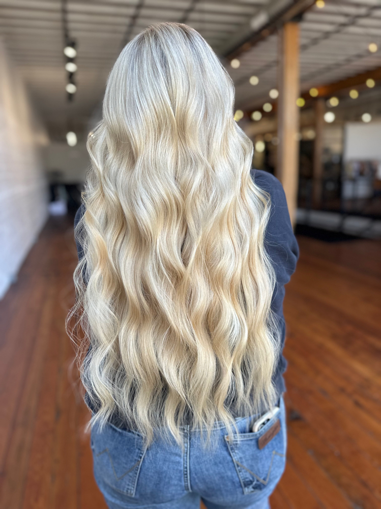 Extension Install (1 row)