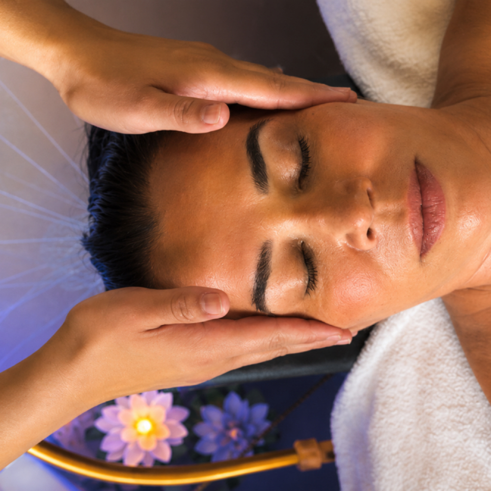 Revival Package (3) at BLOOM skin+wellness in Oxford, CT