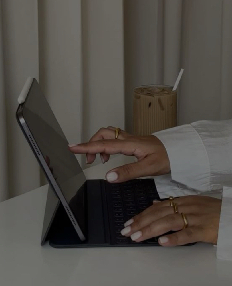 Consultation at Looks With Lyss in Laplace, LA