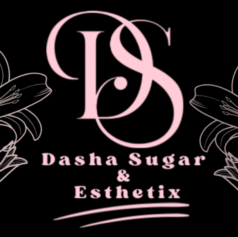1st Time Brazilian Sugar at Dasha Sugar & Esthetix in Pittsburg, CA