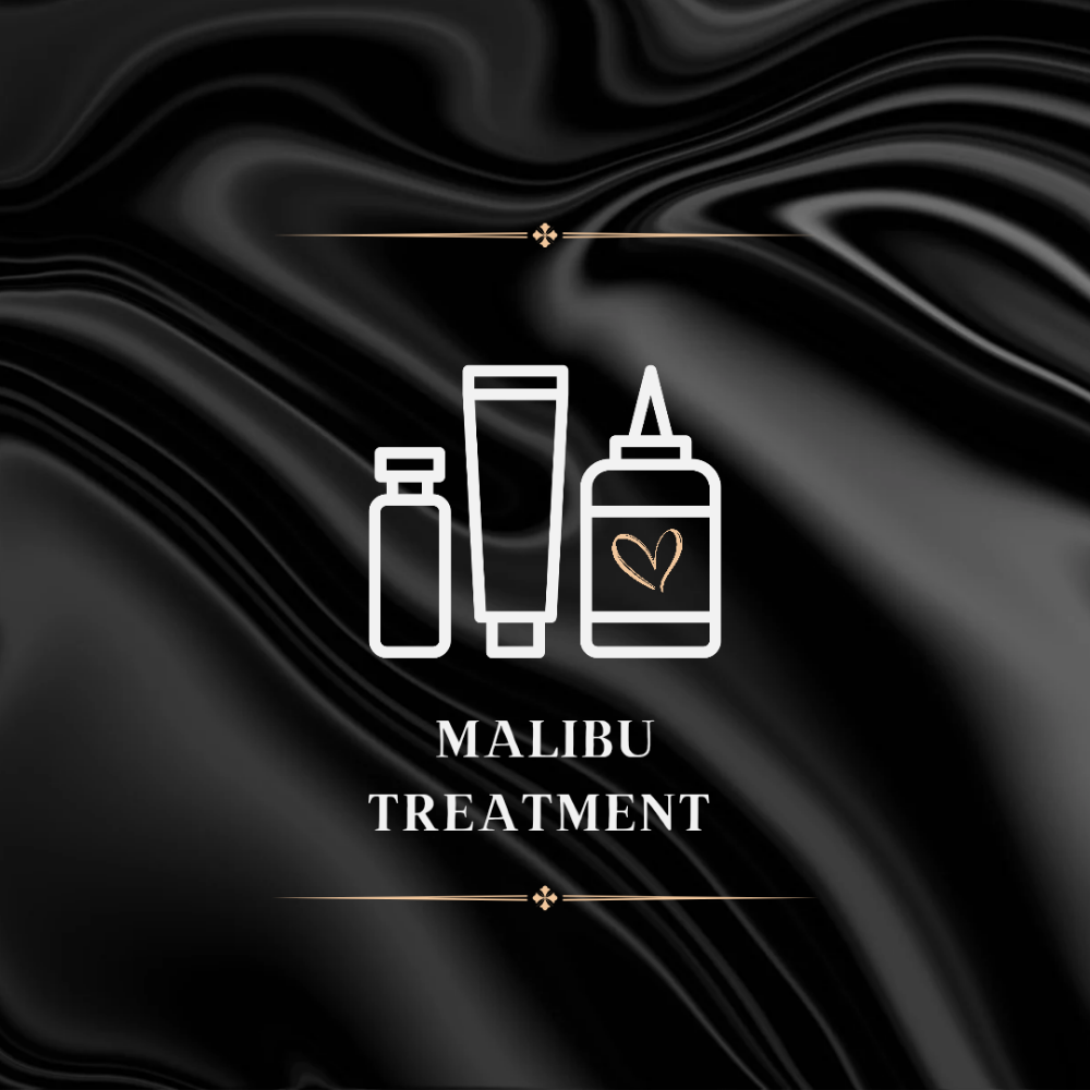 Malibu Treatment