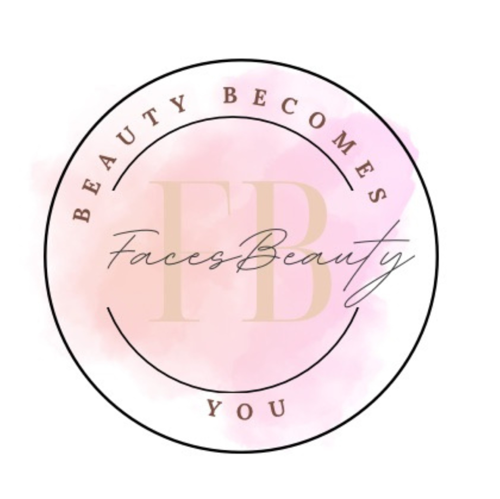 Bridal Makeup Package at Faces Beauty LLC in Houston, TX
