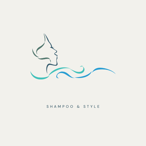 Shampoo + Style