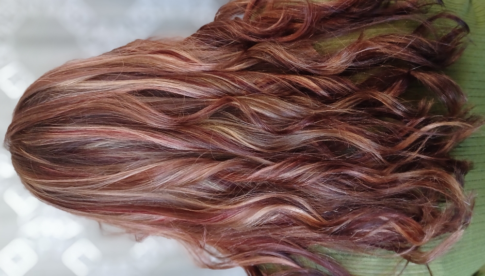 Highlights / Lowlights