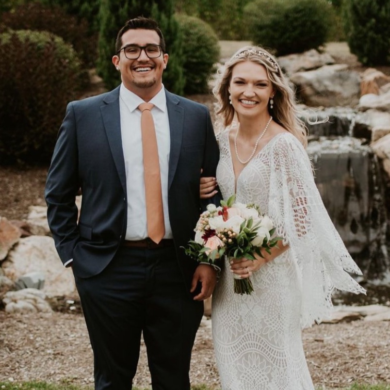 Bridal Services at Aryelle Artistry in Matawan, NJ