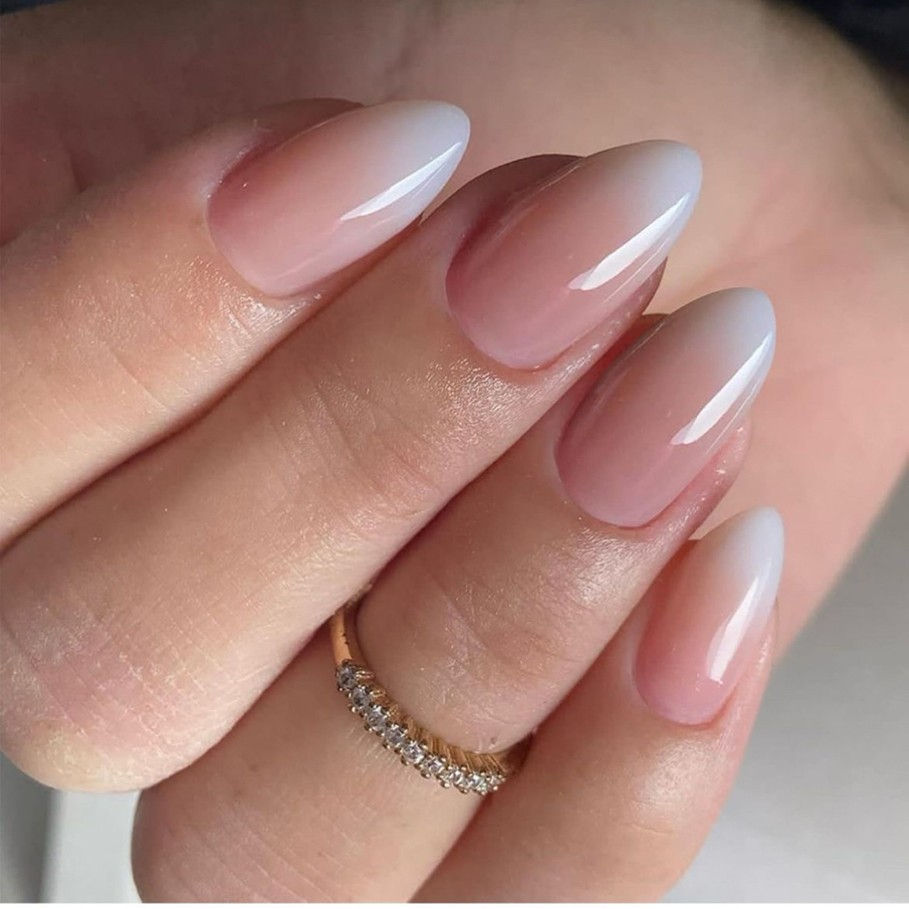 Ombre at Rosestudiobykarol in Miami, FL