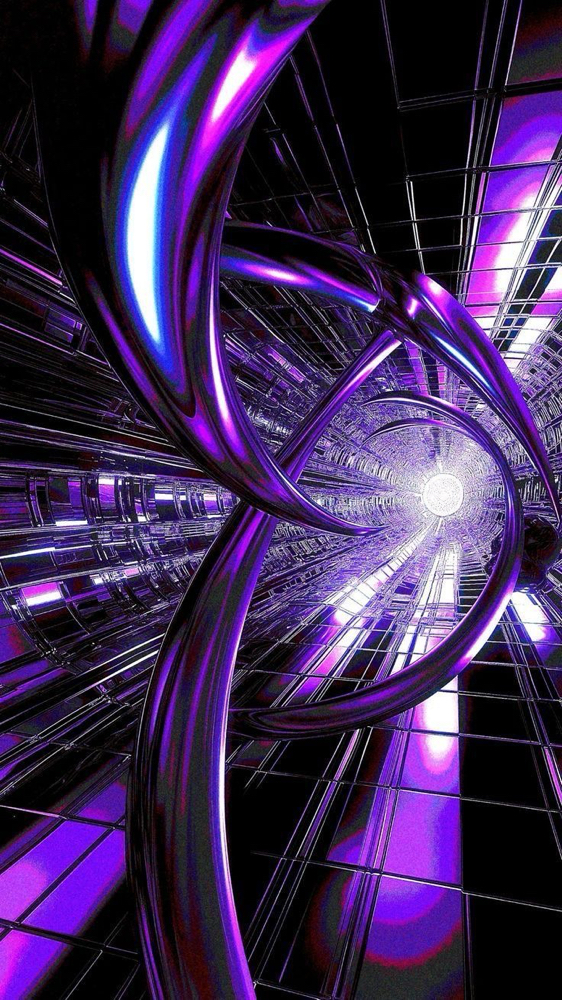 ZERO GRAVITY [UNISEX]ᴺᴶ at MONMOUTH COUNTYᴺᴶ ✧ 1ST TOOTH JEWELER ↯ #POPURWAXINCHERRY🫟 in Hazlet, NJ