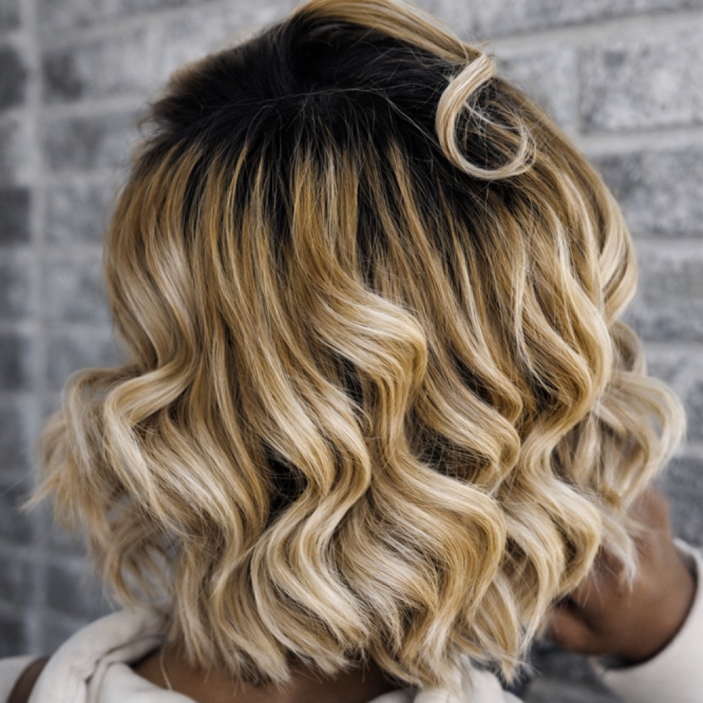 💎 The Gem Blowout at Gem Era in Cedar Hill, TX