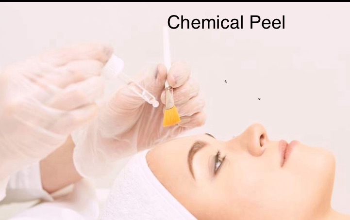 Illuminize Peel